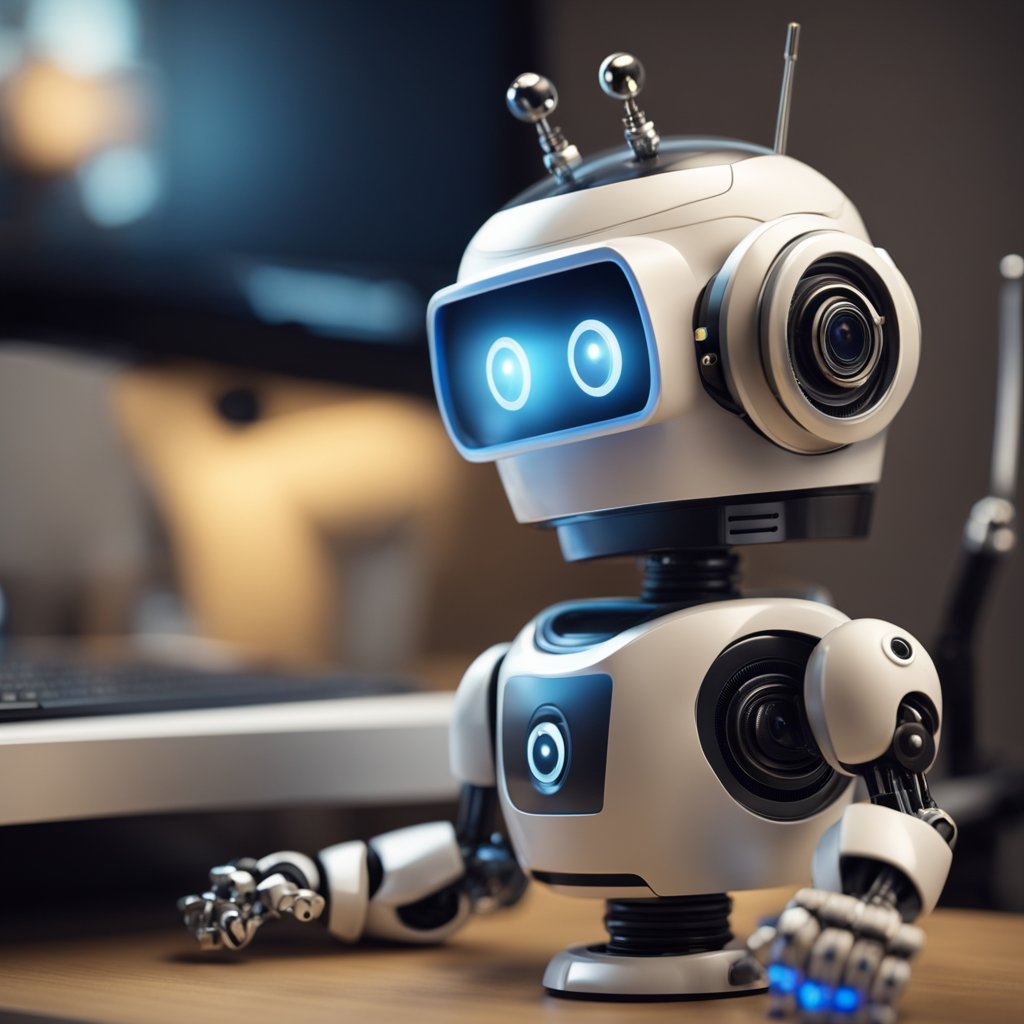 gen-ai-robot.jpg