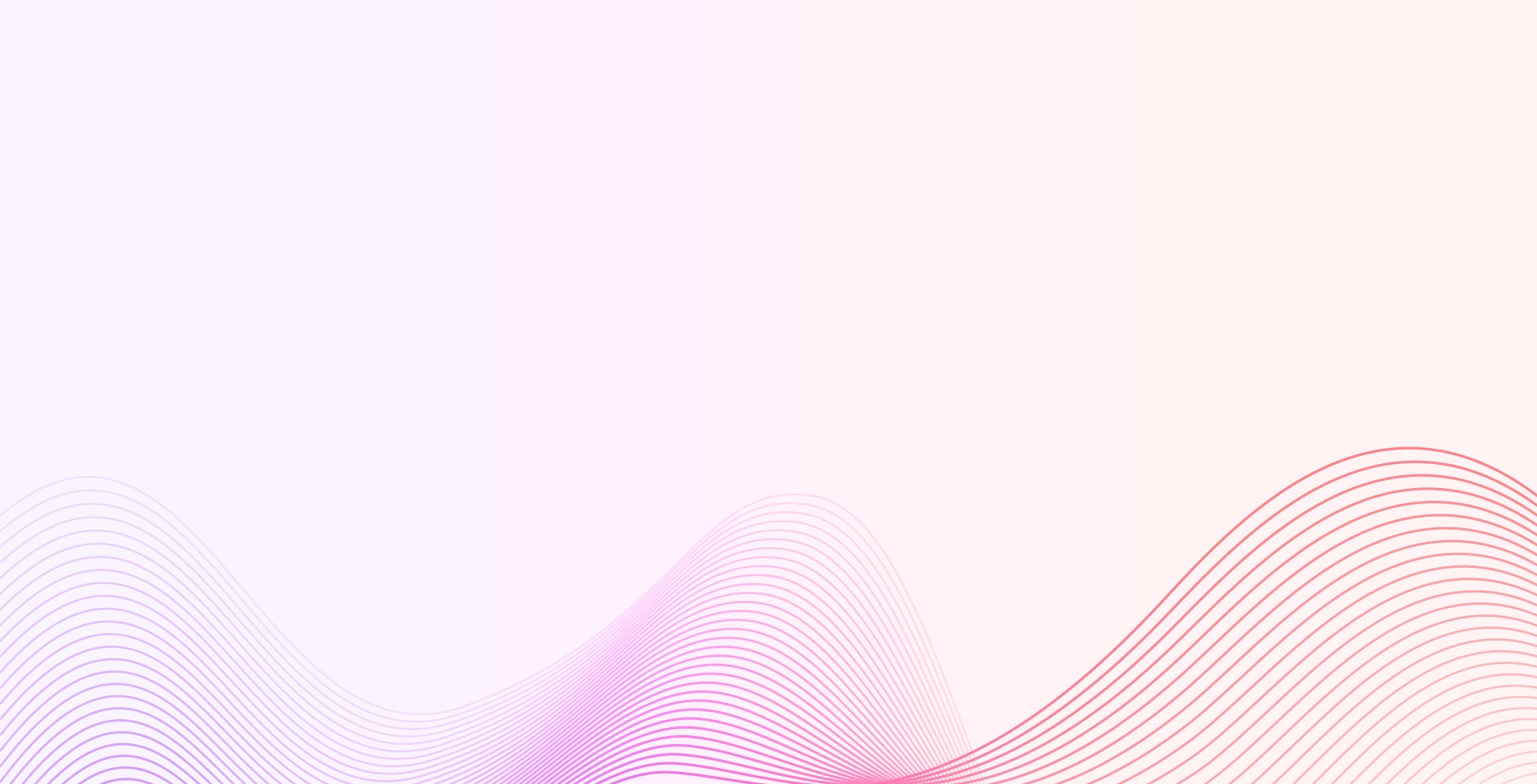 Hero Background Image