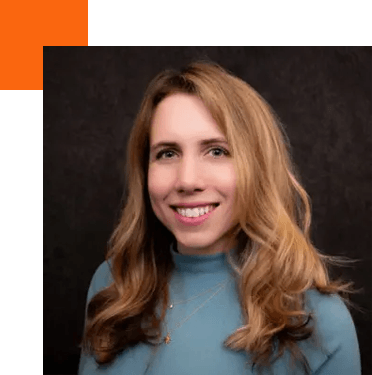 Lauren O'Connor - OrangeSquare.png