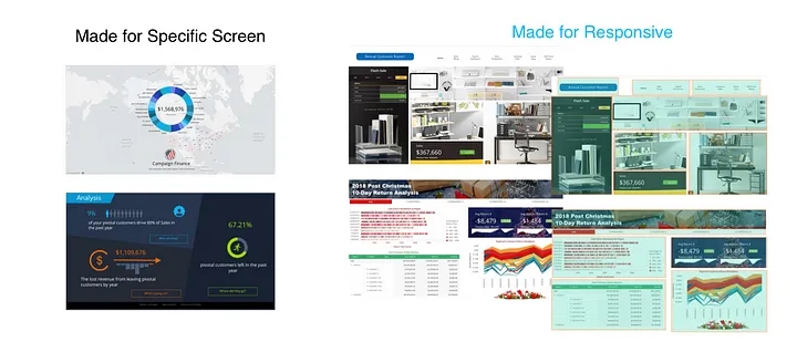 canvas-designs_.webp