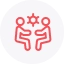world-2024-why-attend-icon-02.png