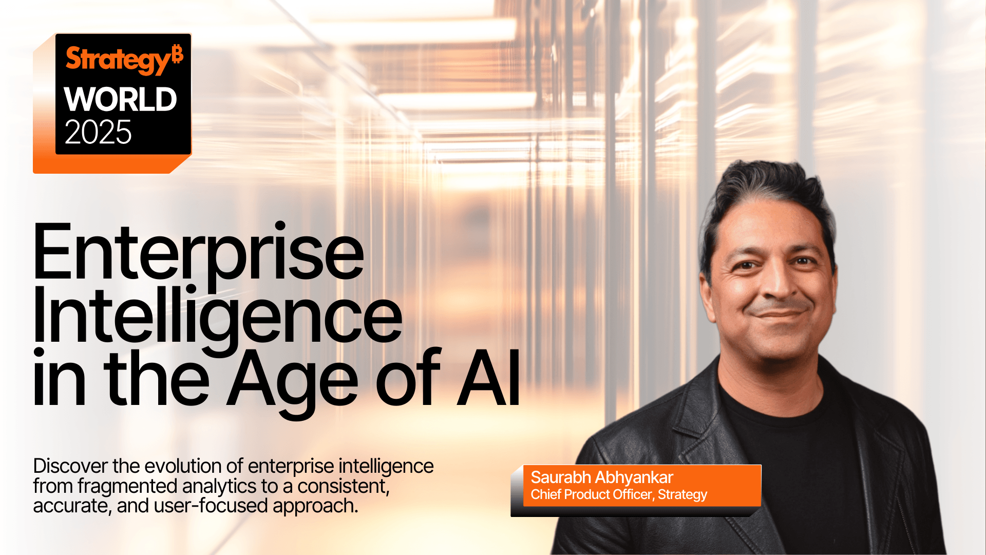 the-evolution-of-enterprise-intelligence-in-the-age-of-ai-video-thumbnail.png
