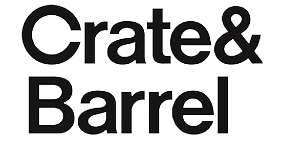 CrateBarrelStacked.png