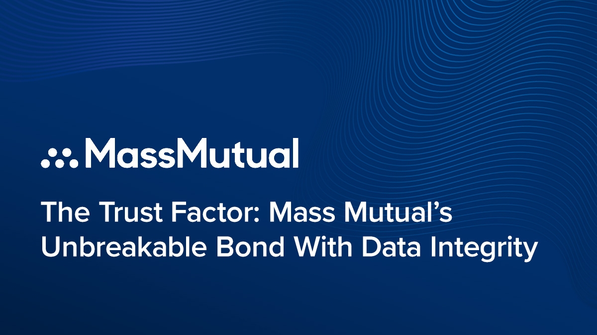 video-thumbnail_mass-mutual_the-trust-factor-massmutuals-unbreakable-bond-with-data-integrity.jpg