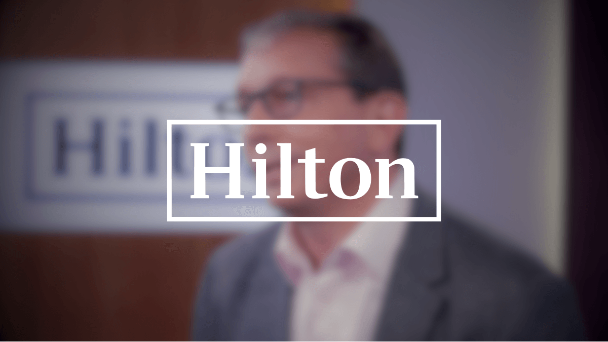 hilton-thumbnail-video.png