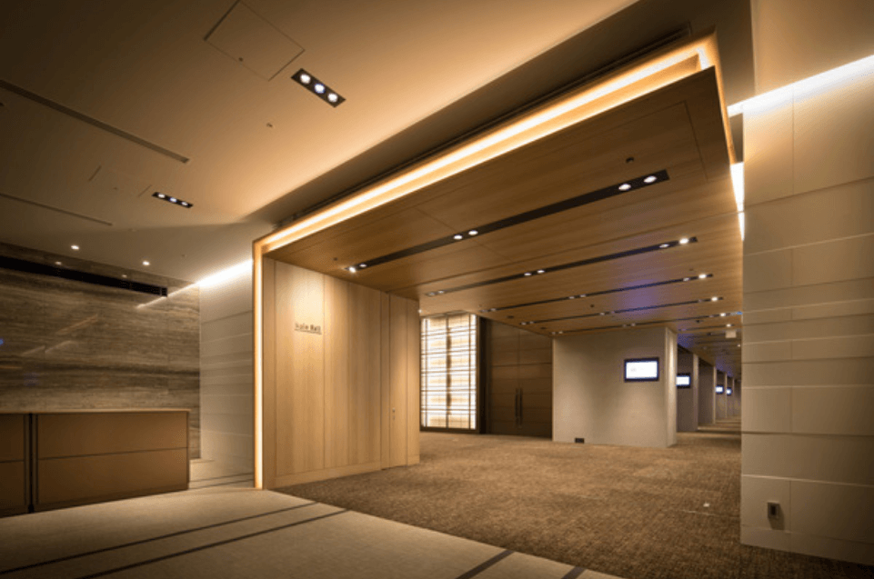 Tokyo Venue 13.png