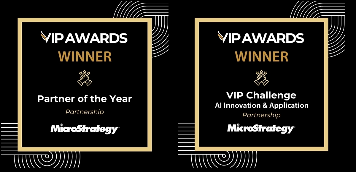 vip_awards_2025-2x.webp