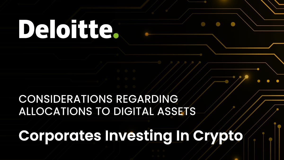 bitcoin-corporates-investing-thumbnail.jpeg