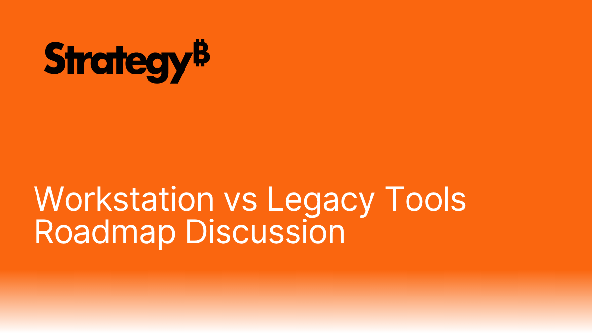 workstation-vs-legacy-tools-roadmap-discussion.png