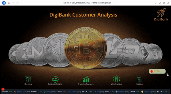 financial-services-solutions-dossier.gif