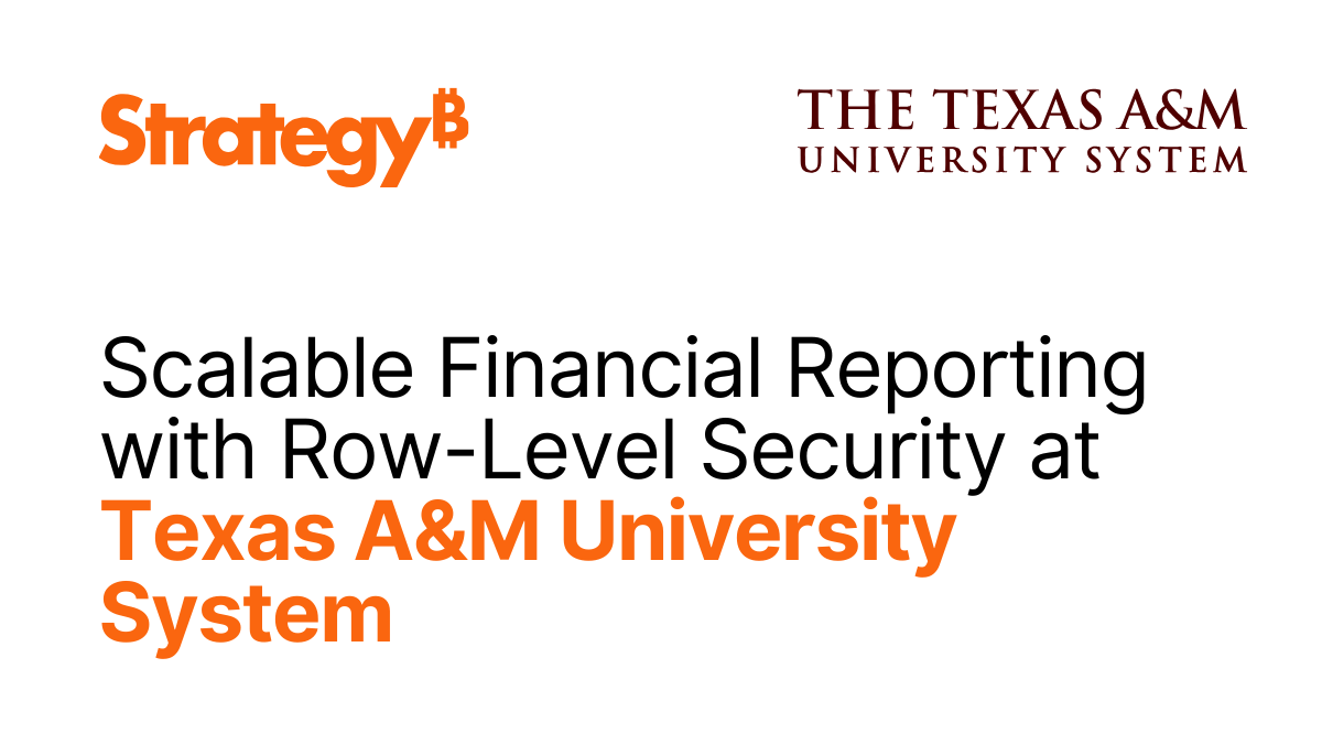 Scalable_Financial_Reporting_with_Row-Level_Security_At_Texas_A&M_University_System.png