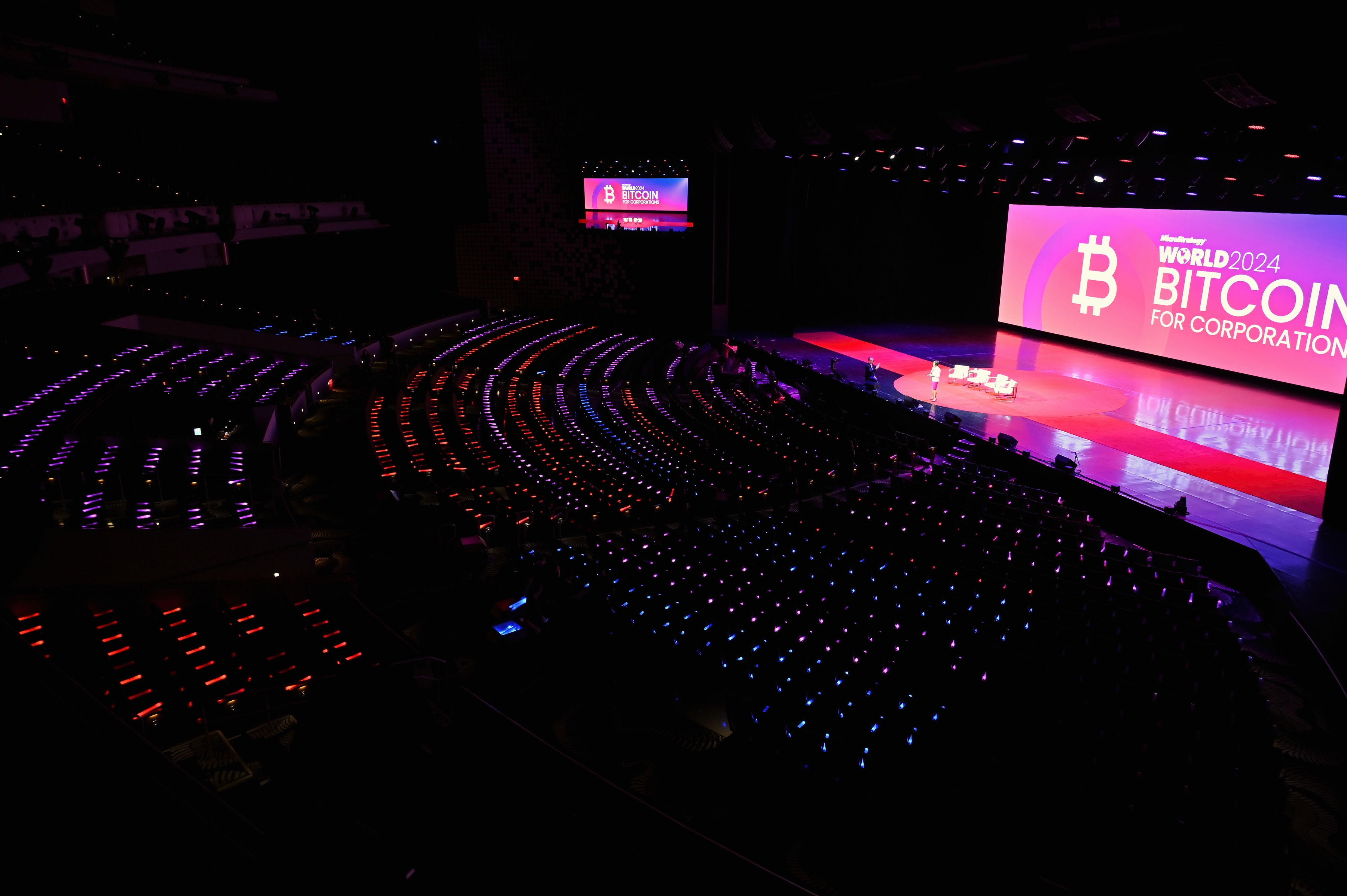 keynote-2024-why-attend.jpeg