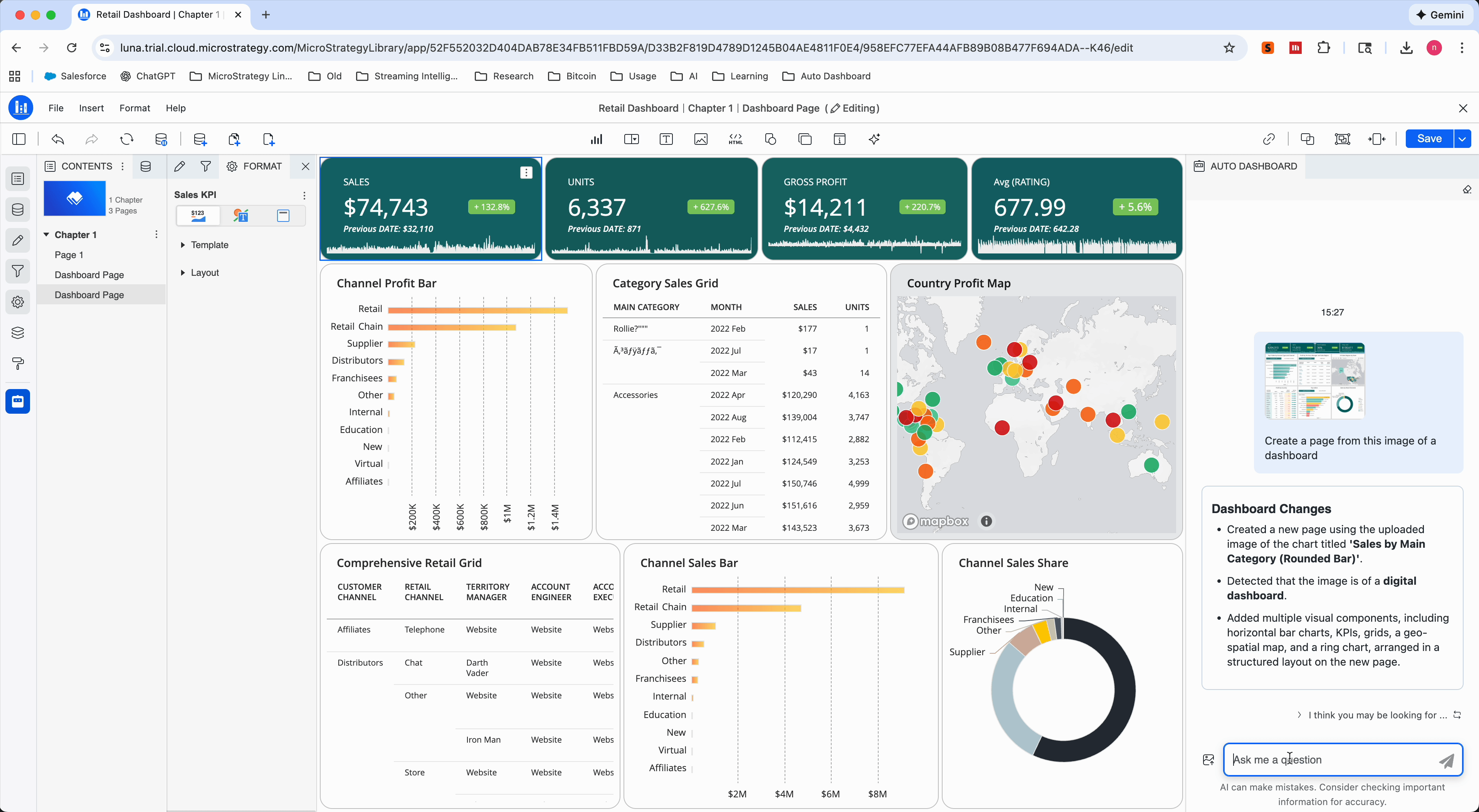 Auto Dashboard Page Creation.png