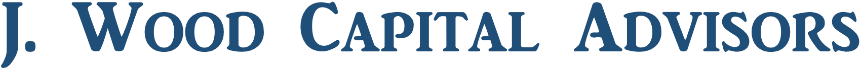 j-wood-capital-logo.png