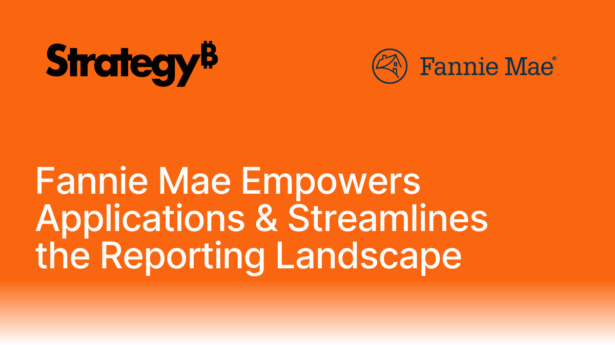 Fannie Mae Reporting Landscape.png