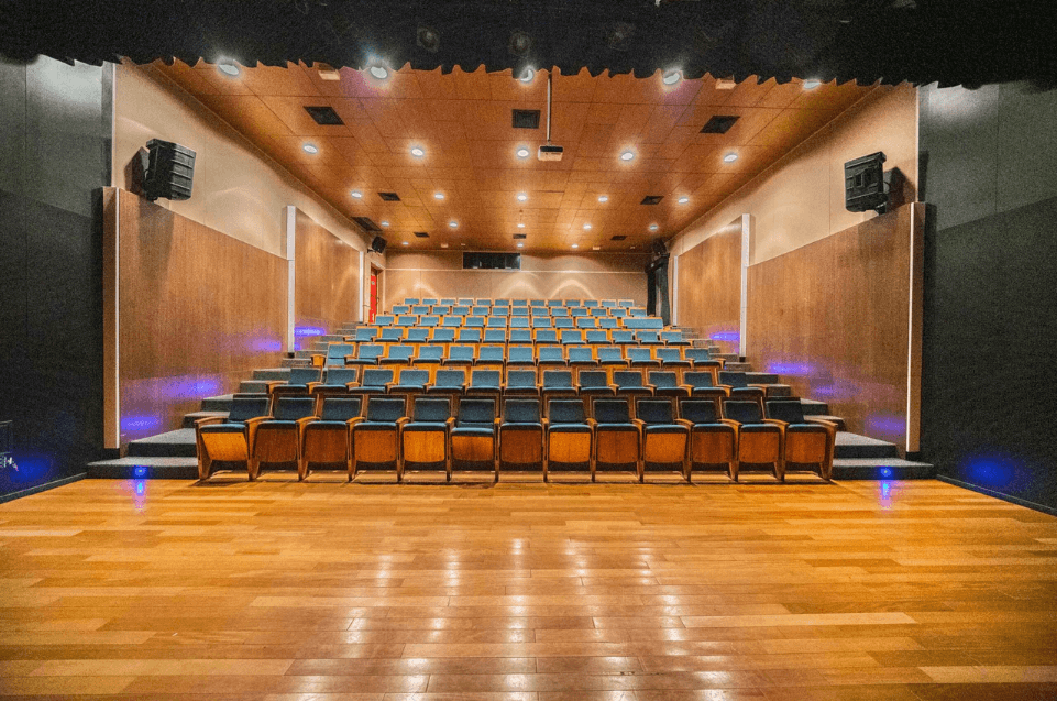 Brasilia Venue 9.png
