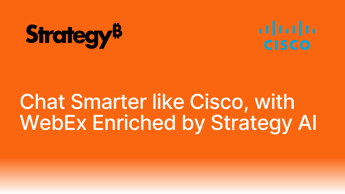 Chat Smarter like Cisco, with WebEx Enriched by Strategy AI.png