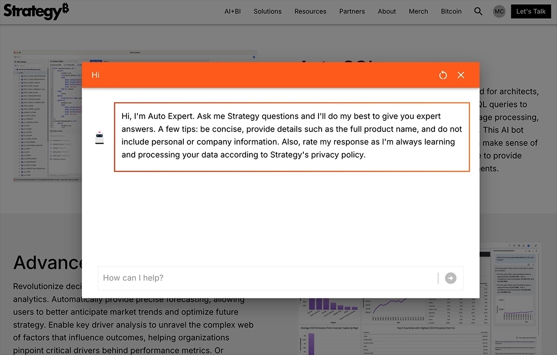 auto-expert1.webp