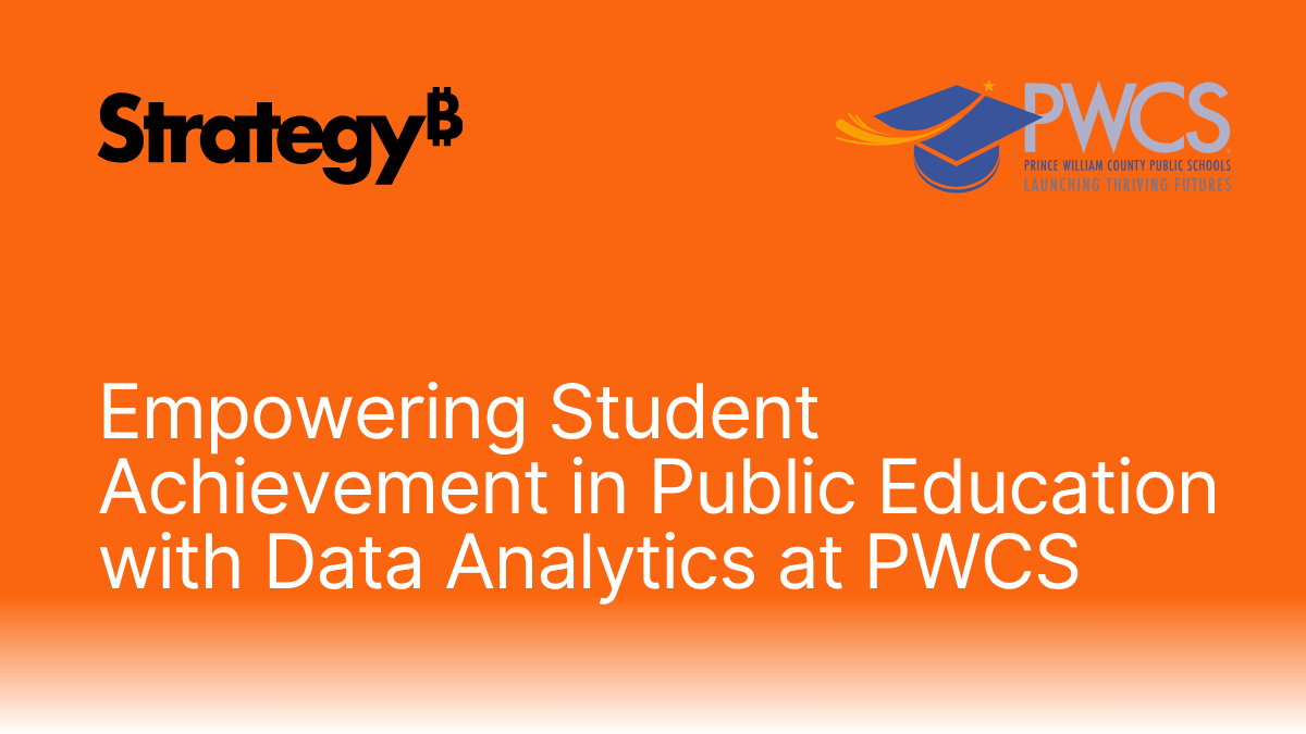 Empowering Student Achievement in Public Education with Data Analytics at PWCS.png