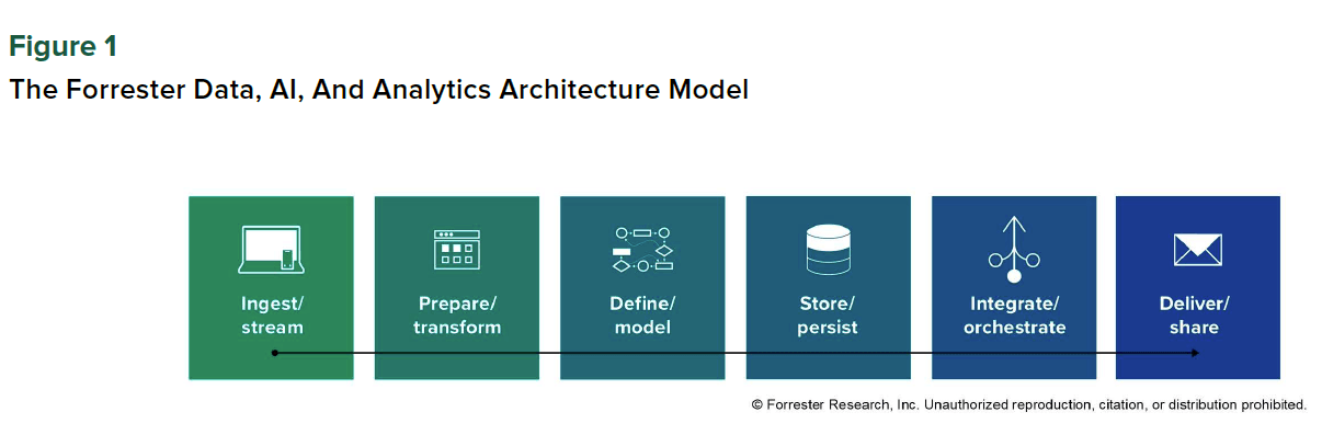 Screenshot 2025-10-27 at 19.01.43.png