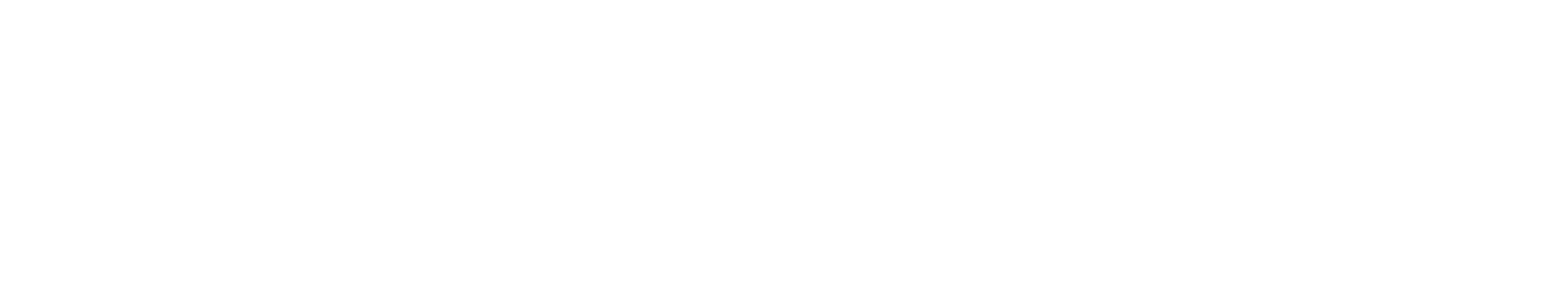 snowflake-data-for-breakfast-detroit