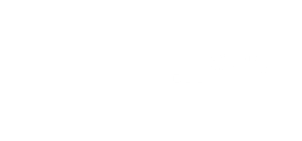 MicroStrategy_ESG_A.png