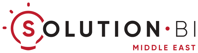 Solutions BI Logo_MiddleEast_Color-1.png