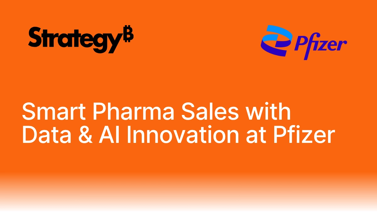 Smart Pharma Sales with Data & AI Innovation at Pfizer.png