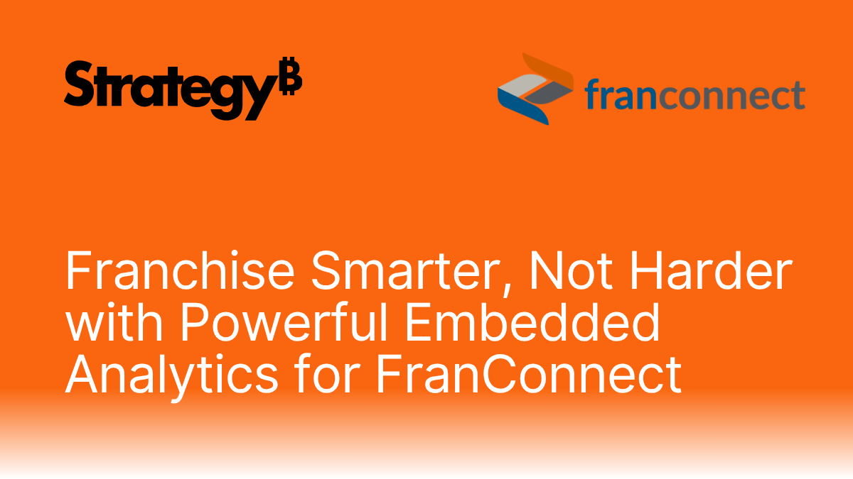 Franchise Smarter, Not Harder with Powerful Embedded Analytics for FranConnect.png