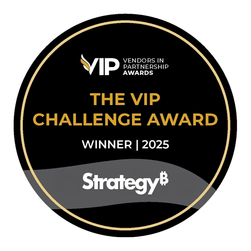 vip-challenge-strategy-2025.png