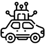 autonomous-logistic-vehicle.png