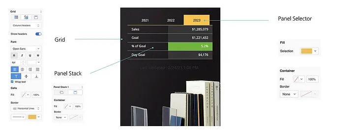 use-color-blocks.webp