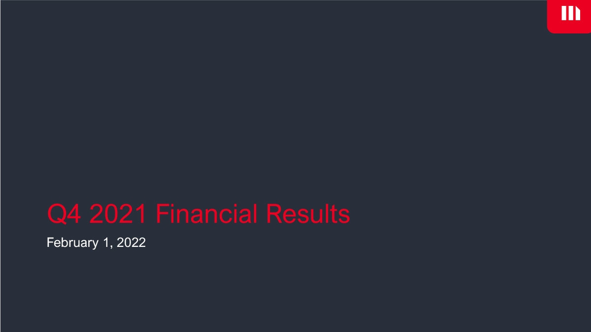 Q4-2021_microstrategy-earnings-presentation.jpg
