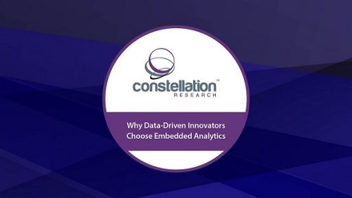 why-data-driven-innovators-choose-embedded-analytics-thumbnail-2.jpeg