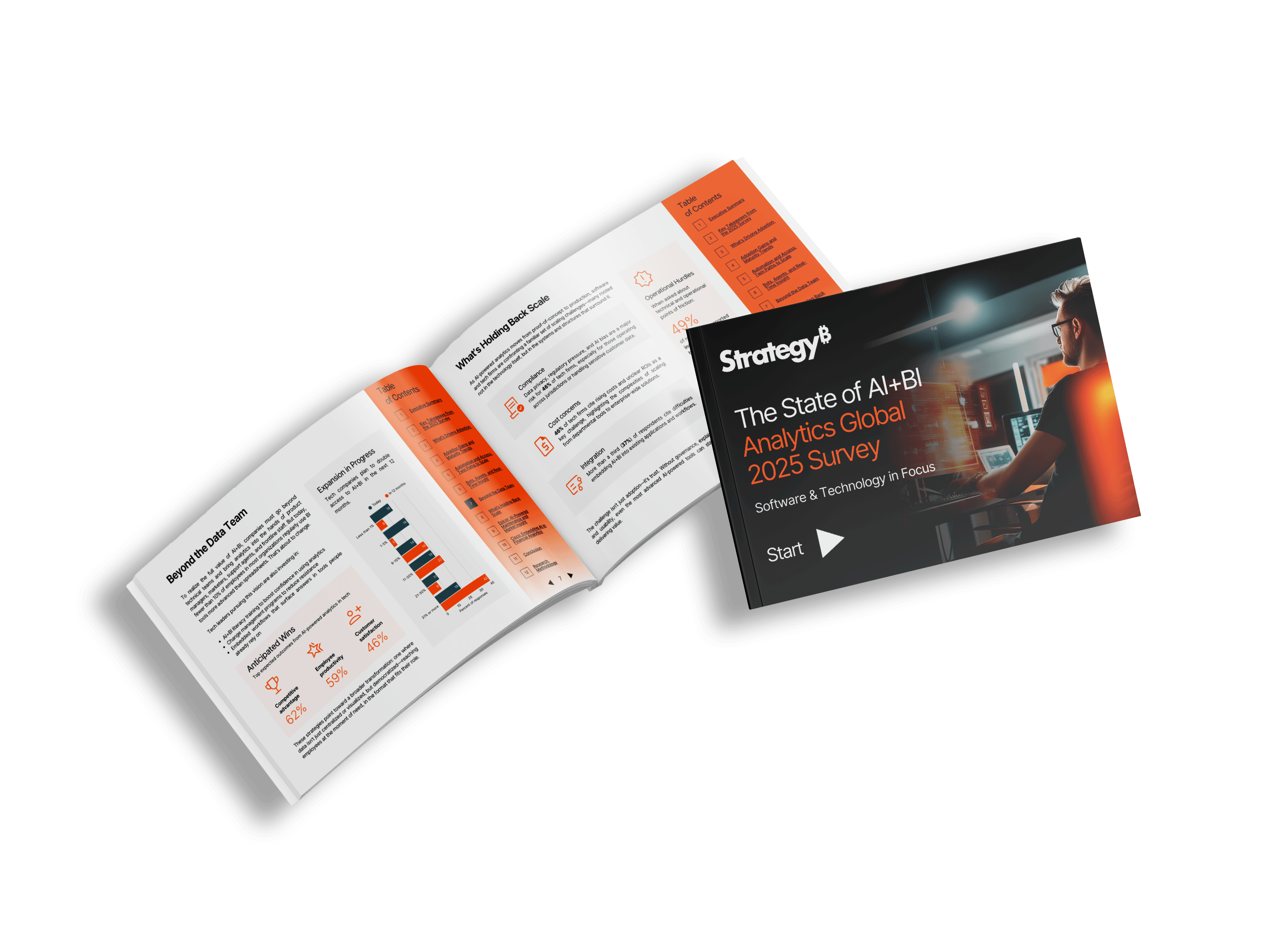 :the-state-of-ai-bi-analytics-global-2025-survey-software-technology-in-focus-report-thumbnail.png