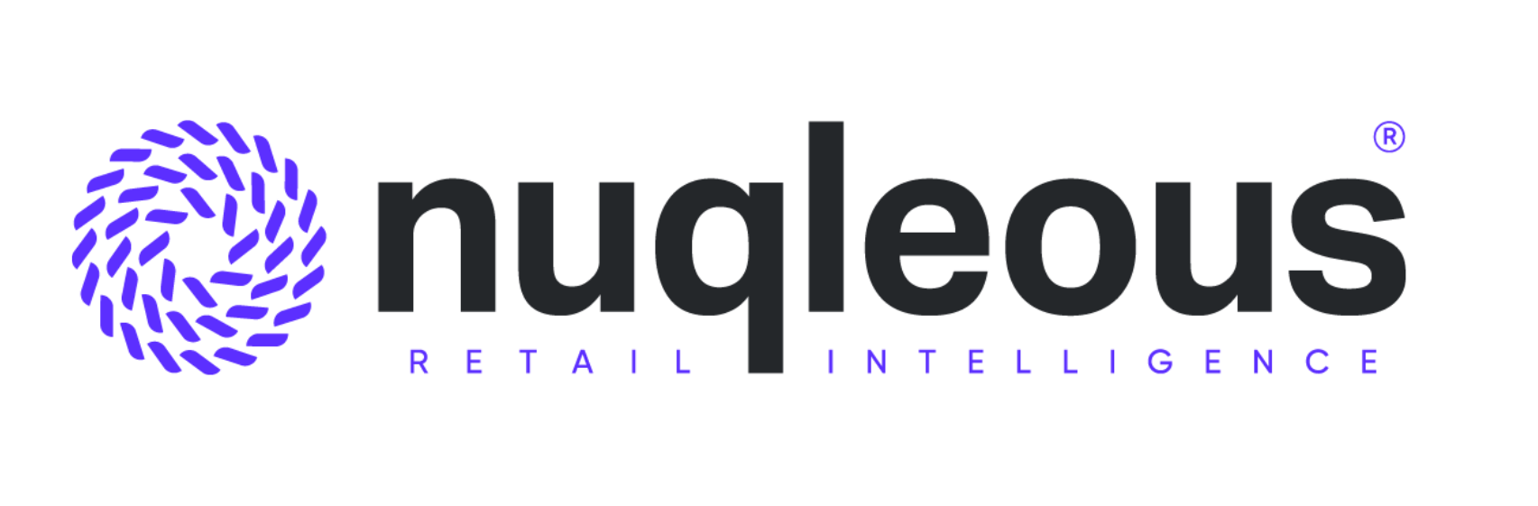 Nuqleous Logo.png