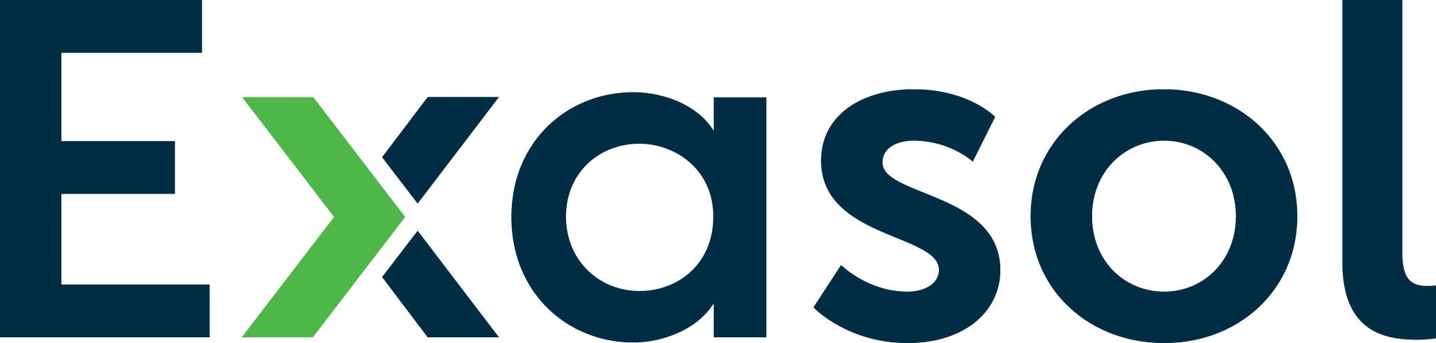 exasol-logo-world-2024-gold-sponsors.png
