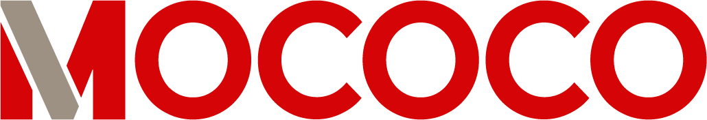 mococo_redlogo.png