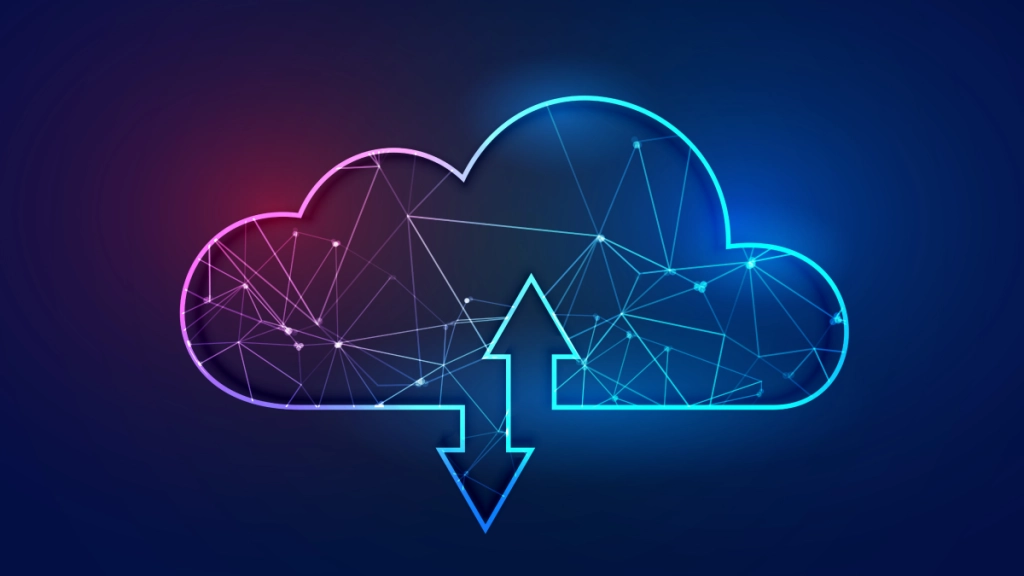 deliver-analytics-on-the-microstrategy-cloud-new-thumbnail.png