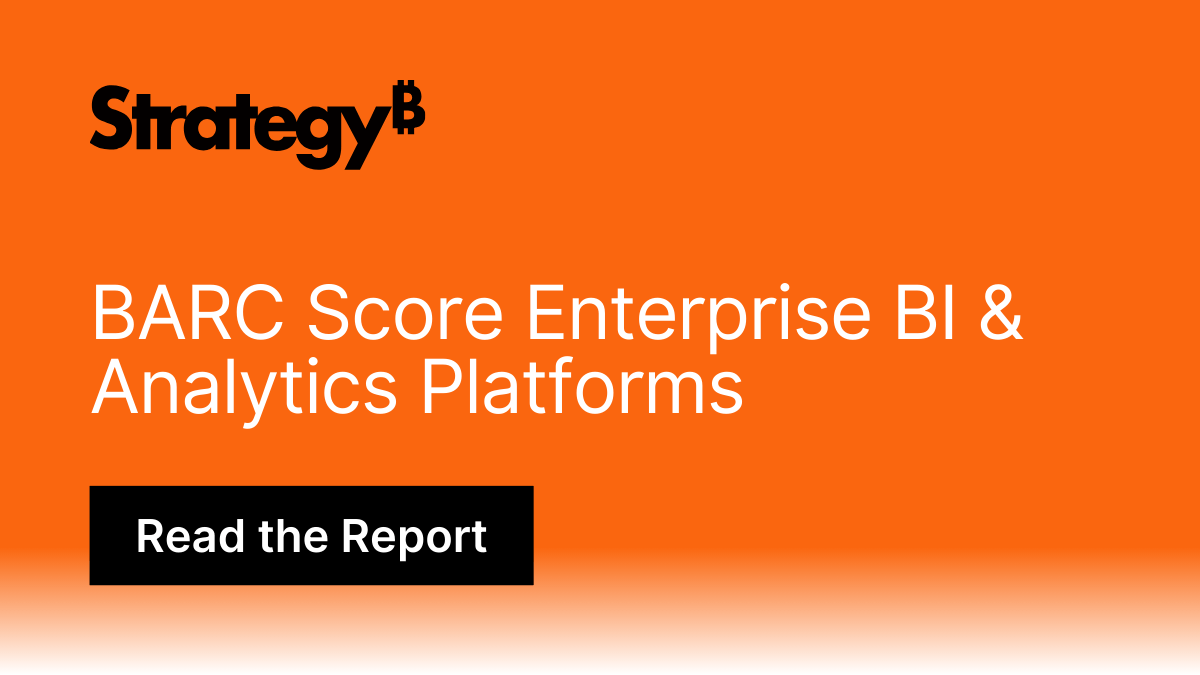 barc-score-enterprise-bi-analytics-platforms-page-thumbnail.png