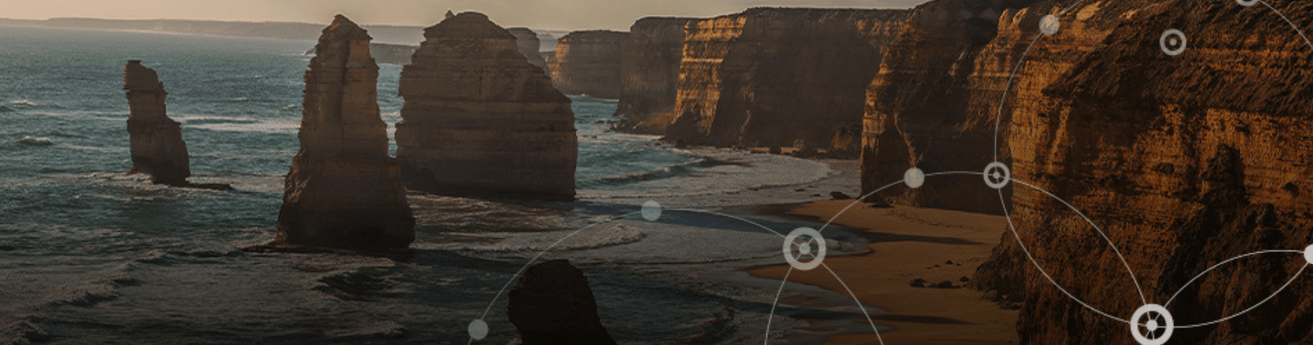 Hero Background Image