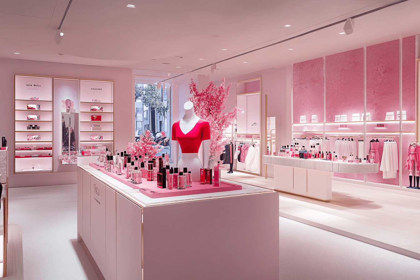 Brand Image Beauty Retail 01 Q125.png
