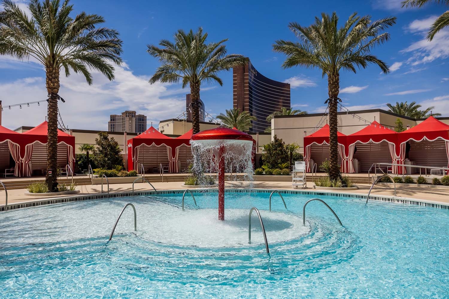 Resorts_World_Vegas.jpeg