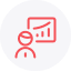 world-2024-why-attend-icon-07.png