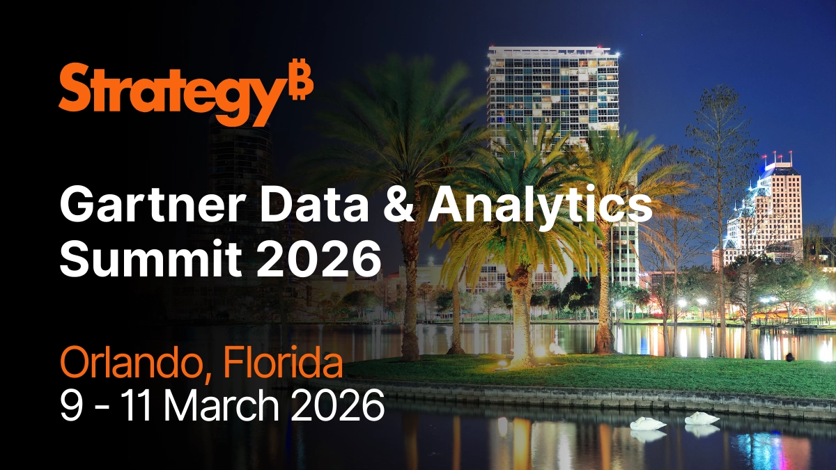 Gartner Orlando 2026 Thumbnail.png