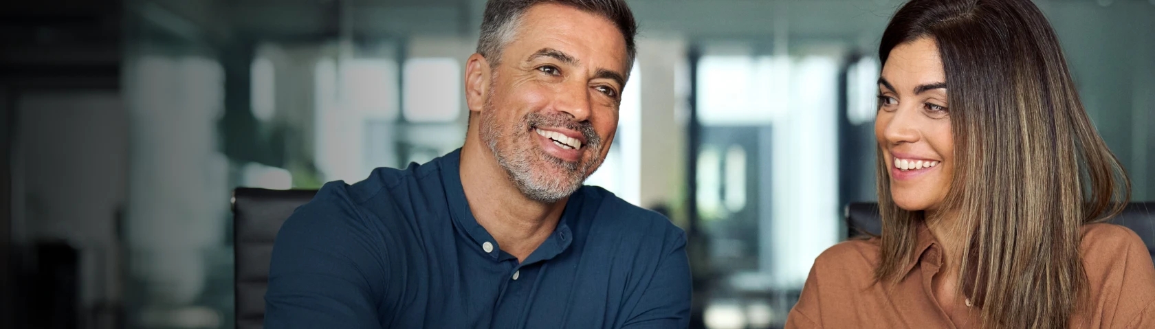 Hero Background Image