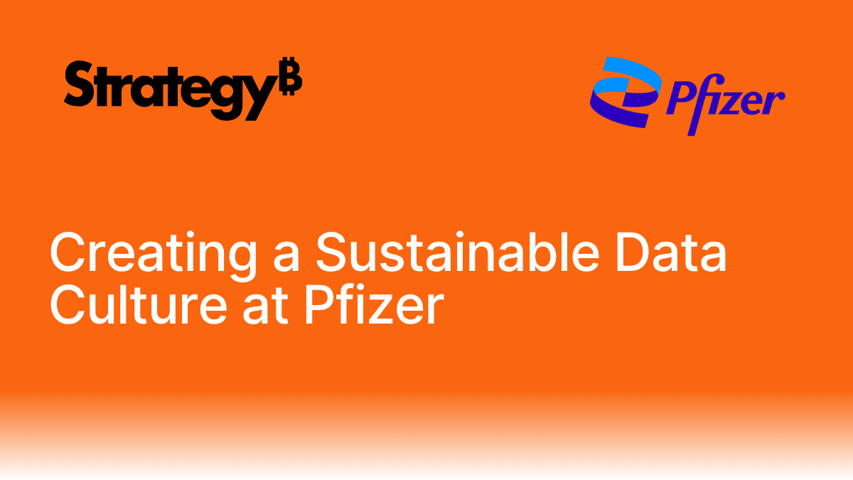 Creating a Sustainable Data Culture at Pfizer.png