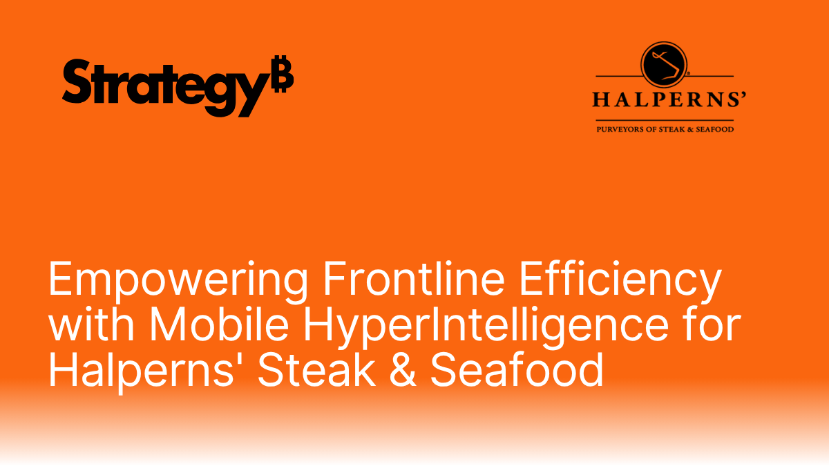 empowering-frontline-efficiency-with-mobile-hyperintelligence-for-halperns-steak-seafood.png
