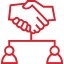 agreement_medium_red.jpeg