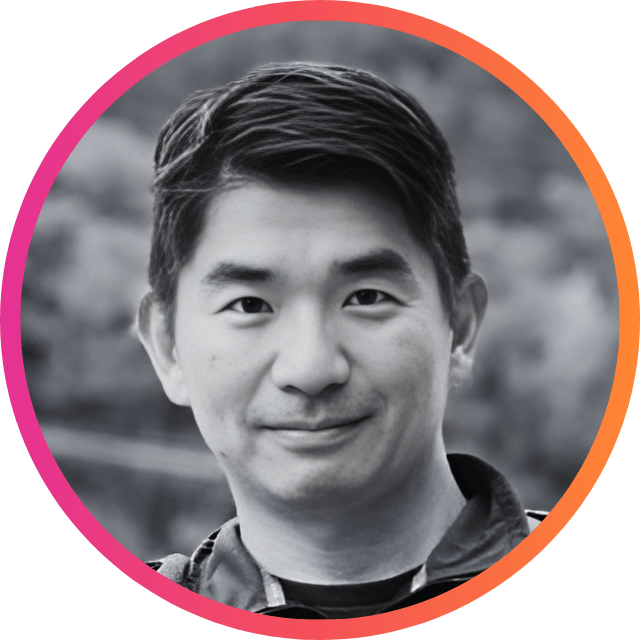 ITakahasi.webp